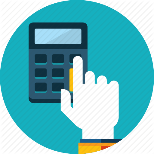 Hitung zakat Masjid Babul Maghfirah