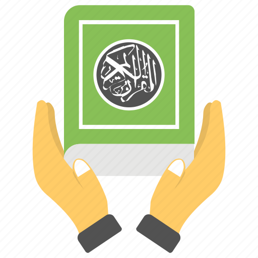 Baca Alquran gartis Masjid Babul Maghfirah