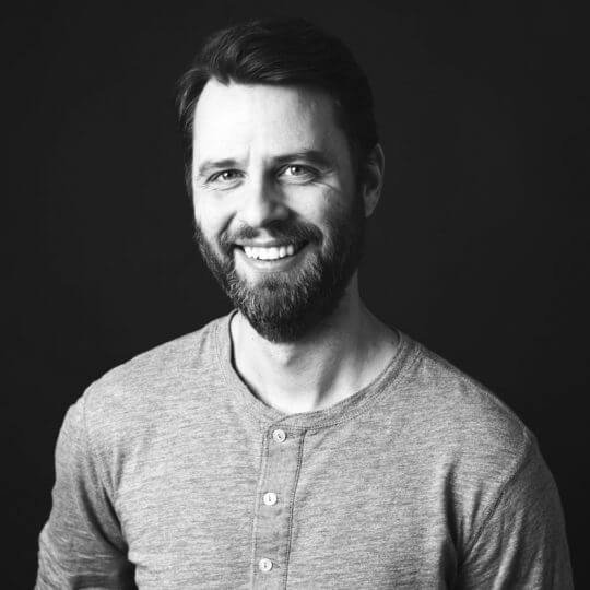 Drs. Tgk H.M.Aji Adam (Imam Besar Masjid) pengurus masjid di Masjid Babul Maghfirah